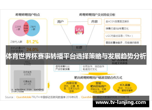 体育世界杯赛事转播平台选择策略与发展趋势分析