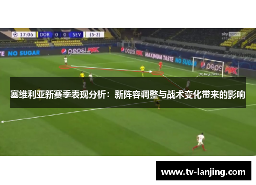塞维利亚新赛季表现分析：新阵容调整与战术变化带来的影响