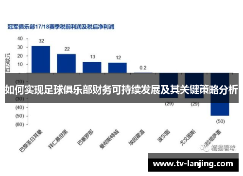 如何实现足球俱乐部财务可持续发展及其关键策略分析