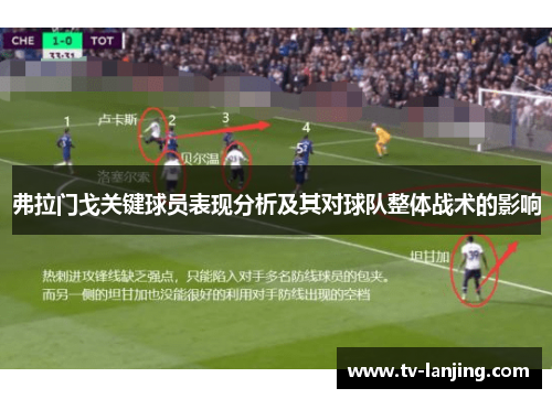 弗拉门戈关键球员表现分析及其对球队整体战术的影响