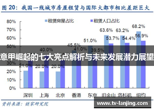 意甲崛起的七大亮点解析与未来发展潜力展望