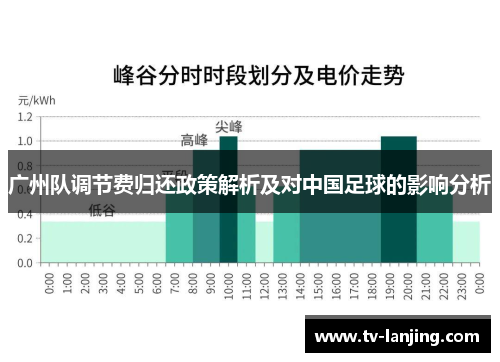广州队调节费归还政策解析及对中国足球的影响分析