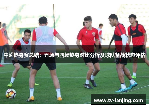 中超热身赛总结：五场与四场热身对比分析及球队备战状态评估