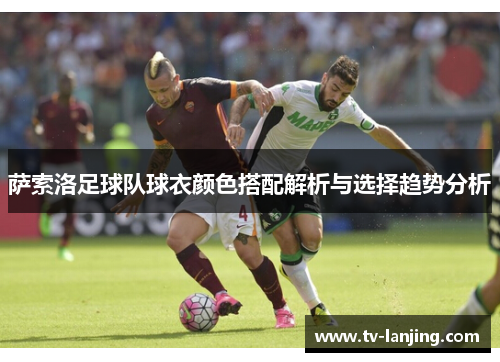 萨索洛足球队球衣颜色搭配解析与选择趋势分析